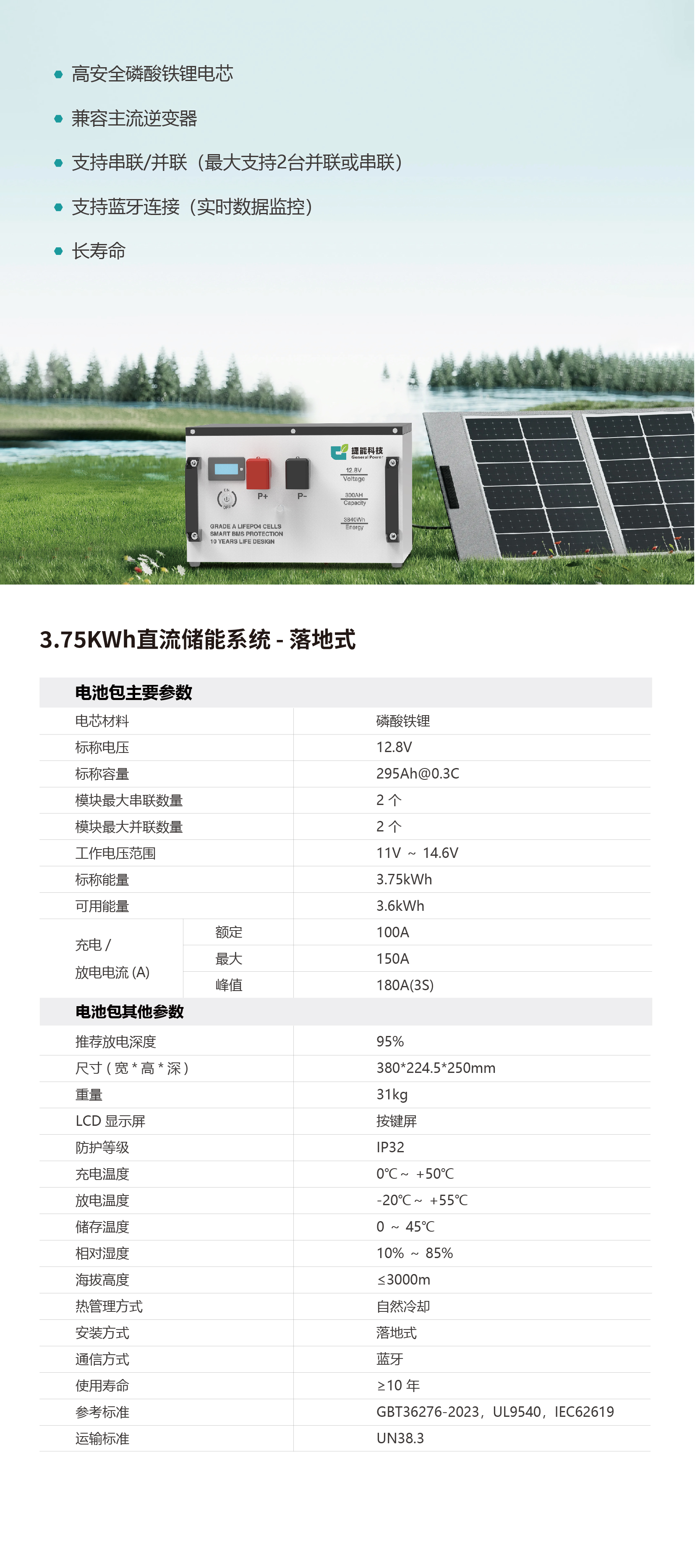 3.8kWh_畫板 1.jpg